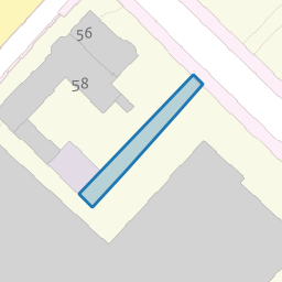 Perceel MSR00-K-6780