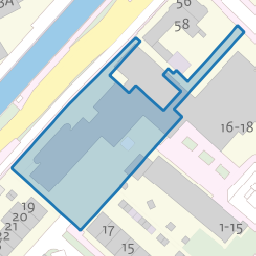 Perceel MSR00-K-6781