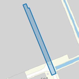 Perceel MSR00-K-6782