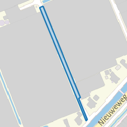 Perceel MSR00-K-6783