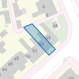 Perceel MSR00-K-6784