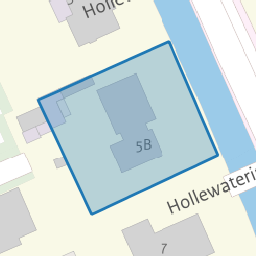 Perceel MSR00-K-6790