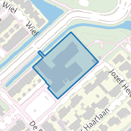 Perceel MSR00-K-6791