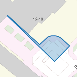 Perceel MSR00-K-6796