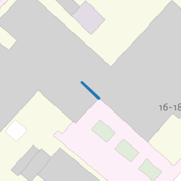 Perceel MSR00-K-6797