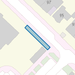 Perceel MSR00-K-6798