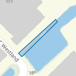 Perceel MSR00-K-6799