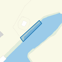 Perceel MSR00-K-6800