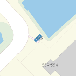 Perceel MSR00-K-6801