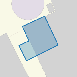 Perceel MSR00-K-6808