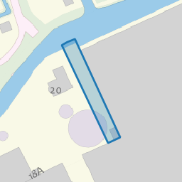 Perceel MSR00-K-6811