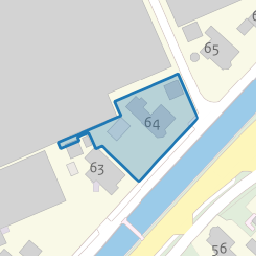 Perceel MSR00-K-6815