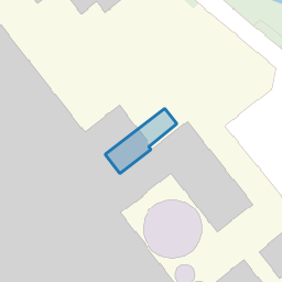 Perceel MSR00-K-6816