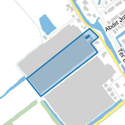 Perceel MSR00-K-6817