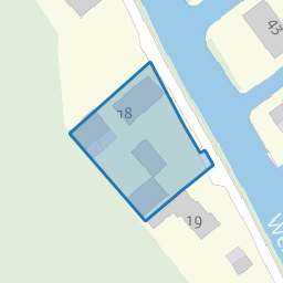 Perceel MSR00-K-6818