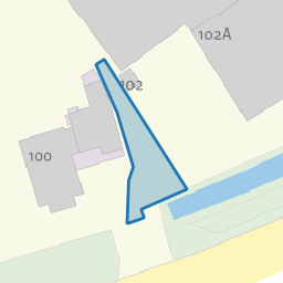 Perceel MSR00-K-6819