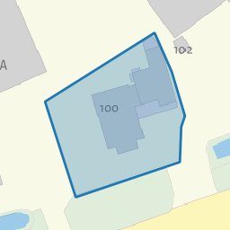 Perceel MSR00-K-6820