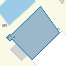 Perceel MSR00-K-6821