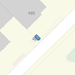 Perceel MSR00-K-6825