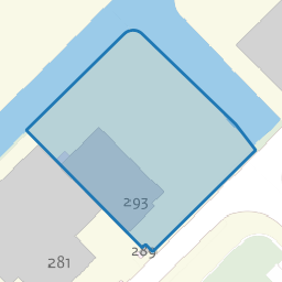 Perceel MSR00-K-6826