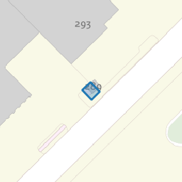 Perceel MSR00-K-6827