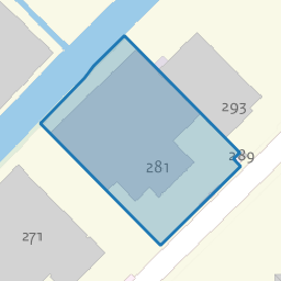 Perceel MSR00-K-6828