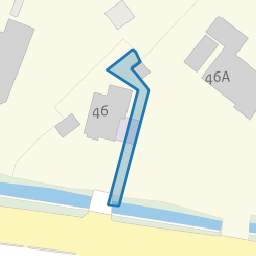 Perceel MSR00-K-6829