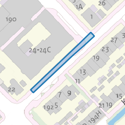 Perceel MSR00-K-6834