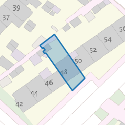 Perceel MSR00-K-6836