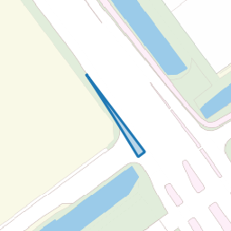 Perceel MSR00-K-6843