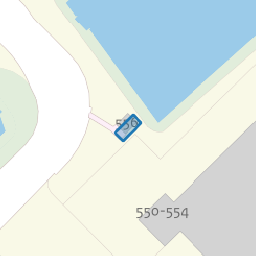 Perceel MSR00-K-6844