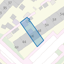 Perceel MSR00-K-6846