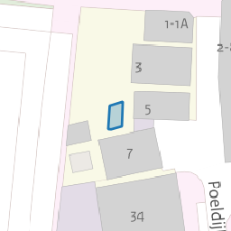 Perceel MSR00-K-6849