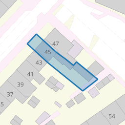 Perceel MSR00-K-6851