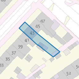 Perceel MSR00-K-6852