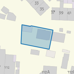 Perceel MSR00-K-6854