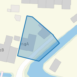 Perceel MSR00-K-6856