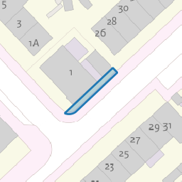 Perceel MSR00-K-6857