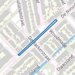 Perceel MSR00-K-6858