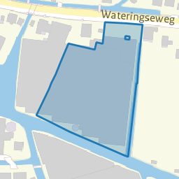 Perceel MSR00-K-6860