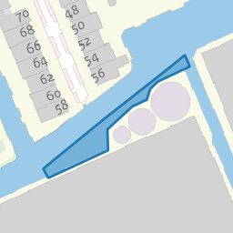 Perceel MSR00-K-6864