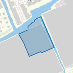 Perceel MSR00-K-6866