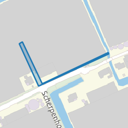 Perceel MSR00-K-6867