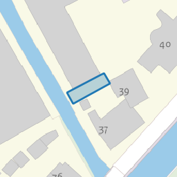 Perceel MSR00-K-6872