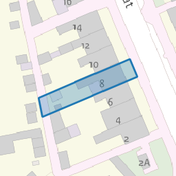 Perceel MSR00-K-6875