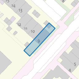 Perceel MSR00-K-6877