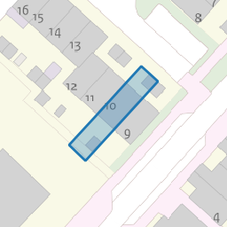 Perceel MSR00-K-6878