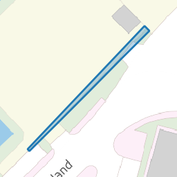 Perceel MSR00-K-6884