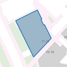 Perceel MSR00-K-6886