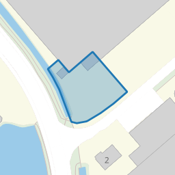 Perceel MSR00-K-6890